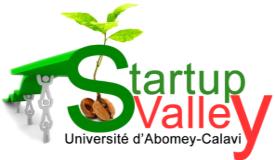 10 ans de l’incubateur Startup Valley